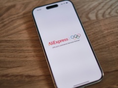 UE idzie na wojnę z chińskimi sklepami. AliExpress znalazło się na celowniku Komisji Europejskiej