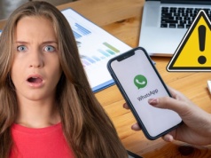 WhatsApp przestaje być darmowy: Cios dla milionów użytkowników popularnego komunikatora