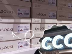 Skórzane sandały Lasocki 40% taniej w CCC - to letni raj dla stóp. A Gino Rossi?