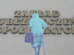 Zapadł przełomowy wyrok w sprawie emerytury. ZUS zwróci pieniądze