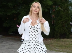 Marianna Schreiber nie wytrzymała. „Macie prawo wiedzieć”