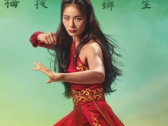 Włosi zrobili kino kopane. Zobacz zwiastun Kung Fu in Rome