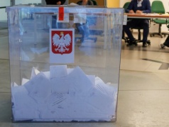 Co dalej z wynikiem wyborów? PKW ma związane ręce. Jest hipoteza, jak doszło do błędów