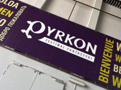 Pyrkon 2025 - relacja z festiwalu, który zaskakuje z każdą kolejną godziną