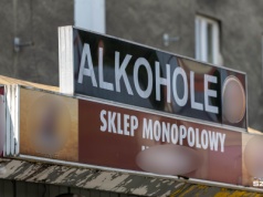 Co szczecinianie myślą na temat nocnej prohibicji? 