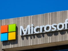 Auf wiedersehen Microsoft. Niemiecki land bez sentymentów żegna giganta