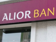Polski bank zniknie z rynku? Przyszłość pod znakiem zapytania