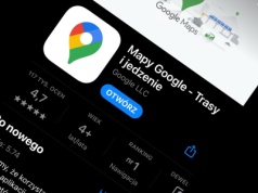 Google ułatwi podróżowanie w wakacje, również w Polsce. Ogłoszono kilka nowości