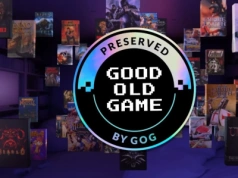 GOG ratuje kolejne klasyki. Gry z serii Devil May Cry, Star Wars, Star Trek i nie tylko zyskały wieczne życie
