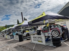 Motorsport traci duszę, czy zyskuje nowe oblicze?