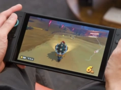 Stało się najgorsze. Nintendo blokuje pierwsze konsole Switch 2