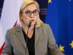 Zdecydowano o setkach milionów złotych z KPO. Trafią na zieloną energię