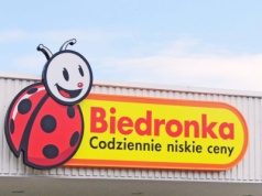 W środę ludzie pobiegną do Biedronki. Na długi weekend lawina gratisów, ale tylko 18 czerwca