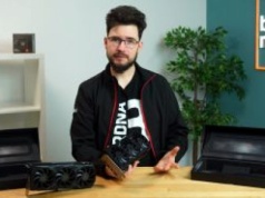 Fan zawstydził producenta. Uruchomił FSR4 na karcie Radeon RX 7000