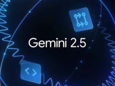 Gemini jeszcze potężniejszy. Wrzuć film, AI go przeanalizuje