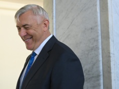 Dlaczego taśmy Giertycha wypuszczono właśnie teraz? Ta hipoteza nasuwa się sama