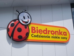Co dalej ze sklepem Biedronka w Lublinie? Krążą plotki, sprawdziliśmy fakty