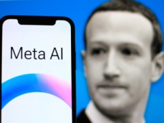 Zuckerberg podkupuje rywalom specjalistów od AI. Płaci od ręki 100 mln dolarów premii