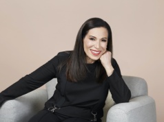 Od 30 lat obala marketingowe mity. W Paula’s Choice nie patrzy na wiek, a personalizację [WYWIAD]