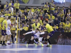 Dziewięć klubów w grze, a miejsc tylko sześć
