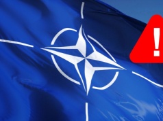 „Opuścimy NATO”: pierwszy raz w historii, kraj członkowski stawia ultimatum