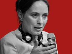 Łachecki: Polska 2050 będzie centrolewicowa (albo nie będzie jej wcale)