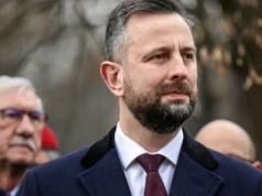 PSL znów wbiło nóż w plecy koalicji rządzącej [WIDZĘ TO TAK]