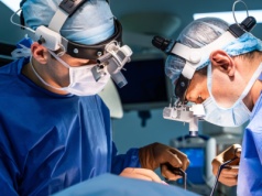 Nie reagowali na leki, przeszli operację mózgu. Rewolucja w neurologii
