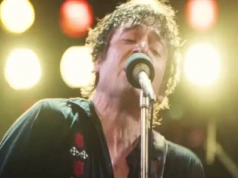 Springsteen: Deliver Me From Nowhere - pierwszy zwiastun. Jeremy Allen White jako The Boss