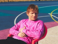 Ed Sheeran nie naruszył praw autorskich. Sąd odrzucił pozew przeciwko muzykowi
