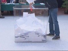 Ponownie policzono głosy w dwóch komisjach. Prokuratura o nieprawidłowościach