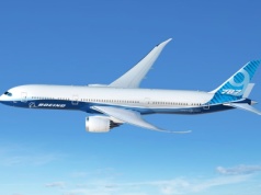 FAA: Zbyt wcześnie na uziemienie B787