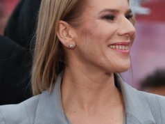 Marta Nawrocka ujawniła prawdę o Karolu. 