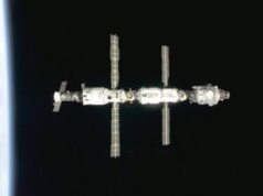 Co dalej z misją kosmiczną Polaka? Czarne chmury nad ISS