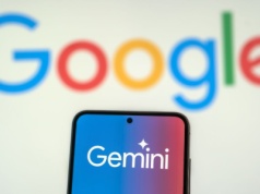 Bot Google’a potrafi oglądać filmy jak człowiek. Opowie ci o nich