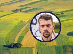 Kołodziejczak odchodzi z rządu – kulisy rezygnacji i co dalej z polskim rolnictwem