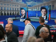 Ponowne przeliczenie głosów po wyborach. Polacy wydali werdykt. Mocny podział w nowym sondażu
