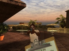 Postal 2 powraca! Niemcy i Australia zakazały sprzedaży tej gry
