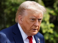 Trump: Mogę to zrobić. Mogę tego nie zrobić. Nikt nie wie, co zamierzam zrobić w sprawie Iranu