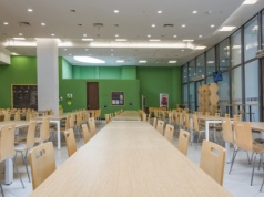 Podwyżki dla pracowników samorządów. Dostanie je ponad 800 tys. osób