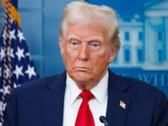 Handel detaliczny na minusie. Czy Polacy zapłacą za politykę celną Trumpa?