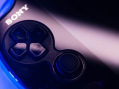 Przenośne PS6 może być pod kilkoma względami podobne do PS5 Pro - jednak to nie oznacza, że jej dorówna