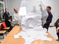 Prokuratura Krajowa wszczyna dochodzenie! Chodzi o nieprawidłowości w liczeniu głosów