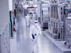 Tysiące ludzi zostanie bez pracy. Kolejne zwolnienia u technologicznego giganta
