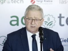 Siekierski: działania Kołodziejczaka zaczęły szkodzić jedności koalicji