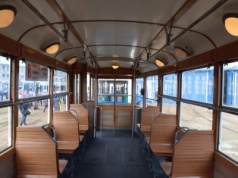 W Krakowie będzie można przejechać się tramwajem pochodzącym z XIX wieku