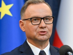 Nieletni bez dostępu do e-papierosów. Prezydent podpisał nowelizację