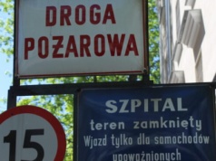 Dla Platformy liczy się partia, a nie dobro pacjentów. Odmawiają pieniędzy na nową kardiochirurgię!