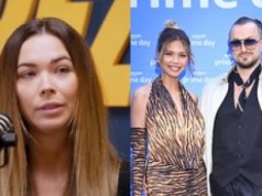 Sandra Kubicka potwierdza, że WRÓCIŁA DO BARONA i ujawnia, dlaczego wcześniej złożyła papiery rozwodowe!