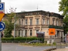 Połączenie Słowianina i SAA. Zastępca prezydenta Szczecina przedstawił harmonogram